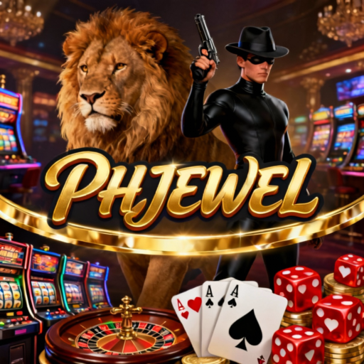 PHJEWEL