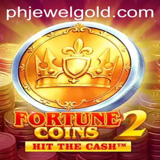 FortuneCoins2: Unveiling the Thrills and Strategy of a Modern Classic