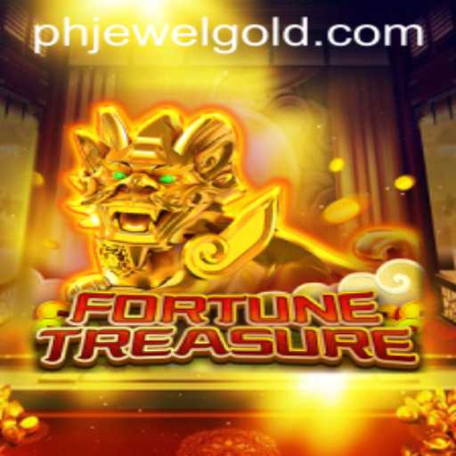 Unveiling FortuneTreasure: The Perfect Blend of Adventure and Strategy