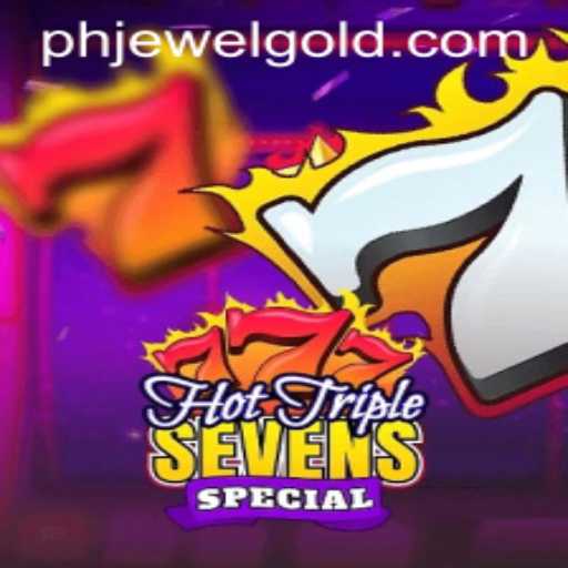 Exploring HotTripleSevensSpecial: A Thrilling Casino Game
