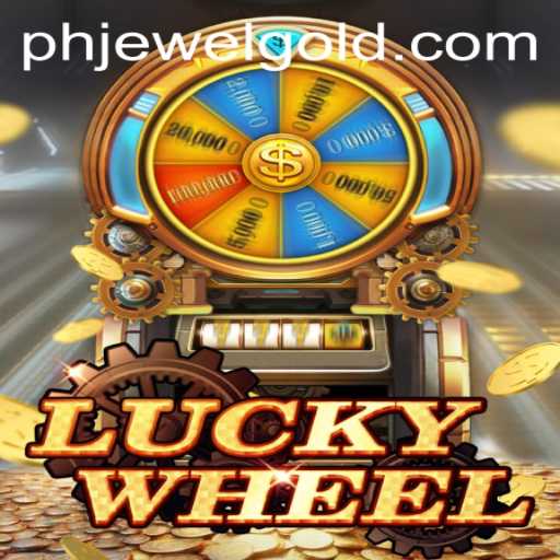Discovering the Thrills of LuckyWheel: An Engaging Gaming Experience