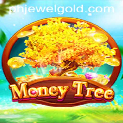 Unearth the Secrets of MoneyTree: A Game of Strategy and Treasure