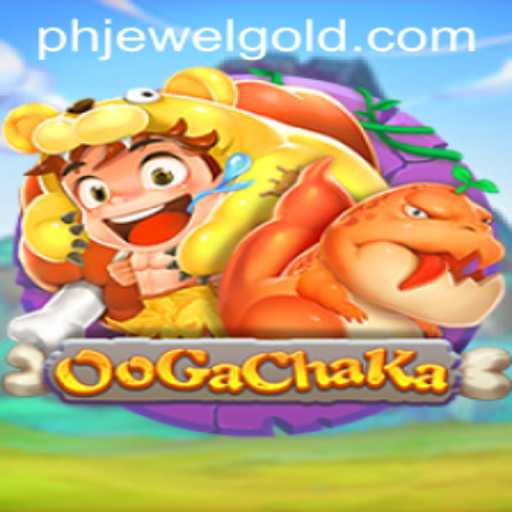Exploring the Excitement of OoGaChaKa: The Ultimate Gaming Experience