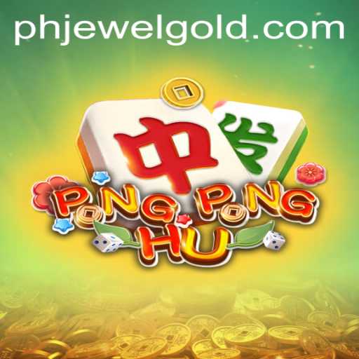 Discover the World of PONGPONGHU: A Comprehensive Guide to Gameplay and Innovation