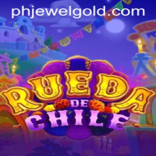 Exploring RuedaDeChile: The Exciting World of PHJEWEL