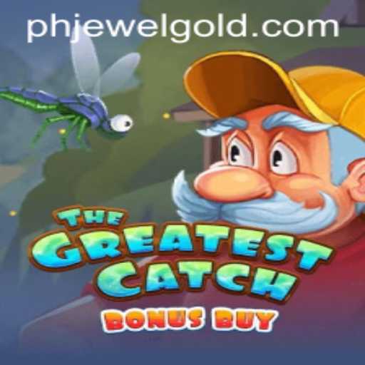 Dive into the Exciting World of TheGreatestCatchBonusBuy: A Revolution in Online Gaming