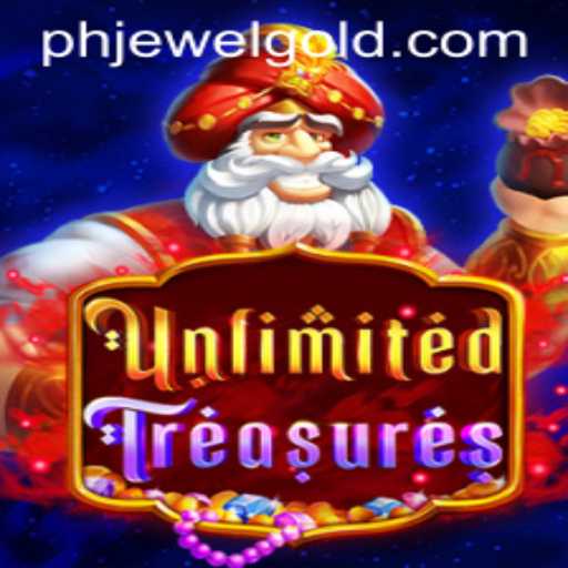 Exploring UnlimitedTreasures: A Captivating Journey of Adventure and Strategy