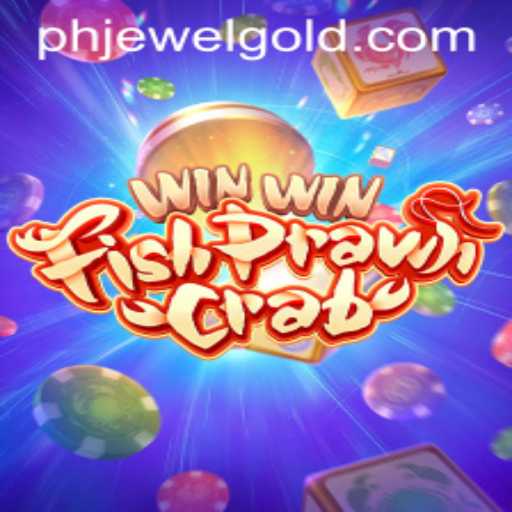 Exploring WinWinFishPrawnCrab: The Traditional Game with a Modern Twist