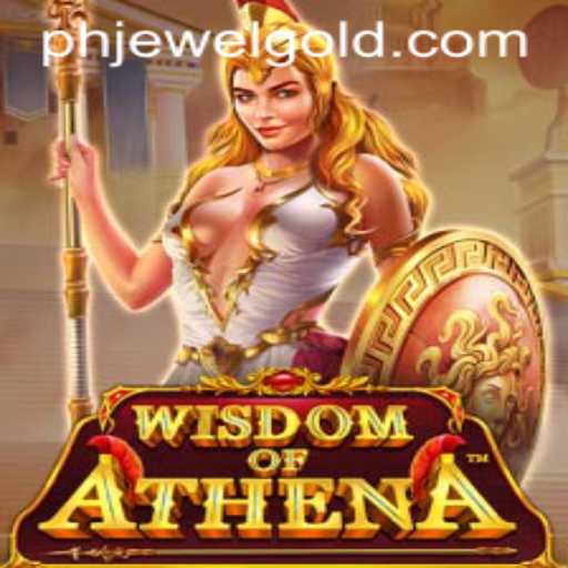 Exploring the Enchanting World of WisdomofAthena