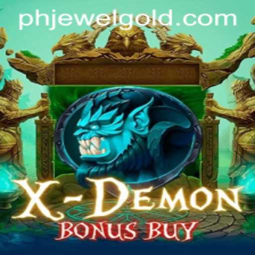 XDemonBonusBuy: An In-Depth Look into the Thrilling World of Demonic Adventures
